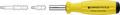 PB 8451-30 ESD