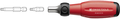 PB 38510 R-30