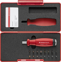 PB 9320 Set B3