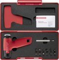 PB 9325 Set B1