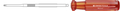 PB 215 A
