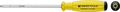 PB 8206 S ESD