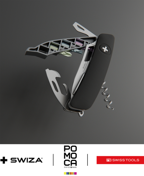 www.pbswisstools.com