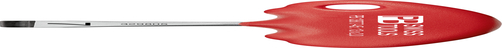www.pbswisstools.com