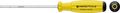PB 8205 ESD