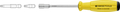 PB 8451-100 ESD