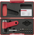 PB 8326 Set B1