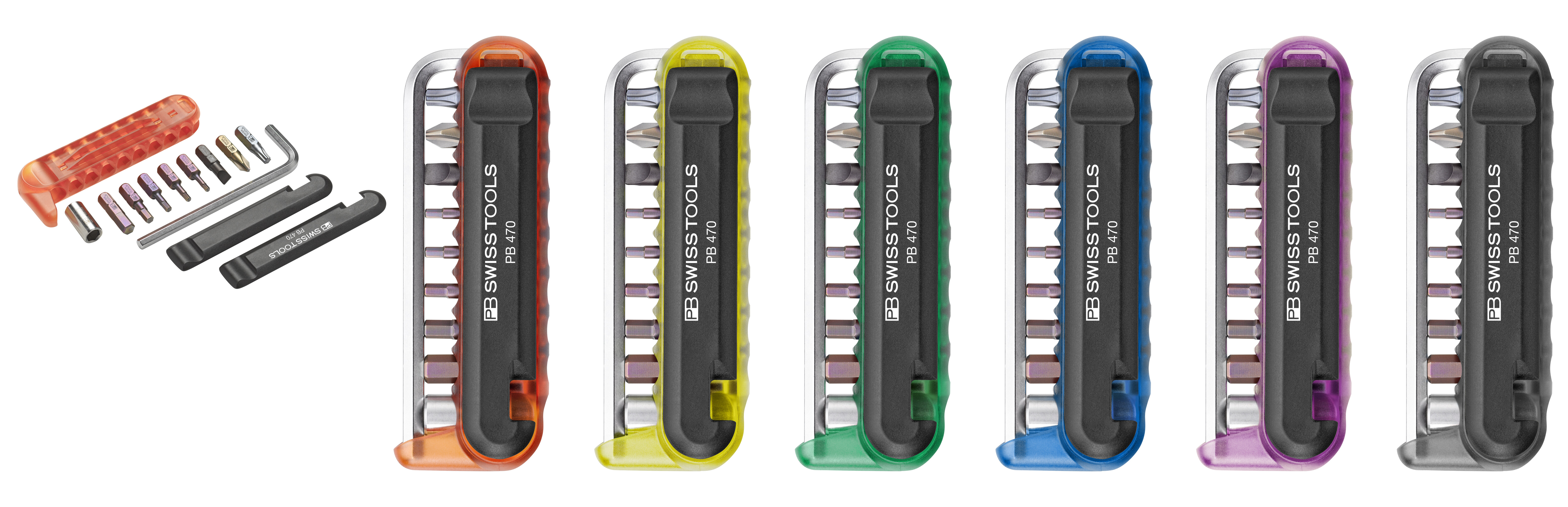 FOT_PRO_OVW_PB470-Red-