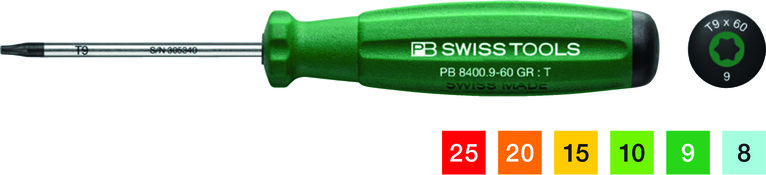 FOT_PRO_OVW_PB8400-9-60GR-