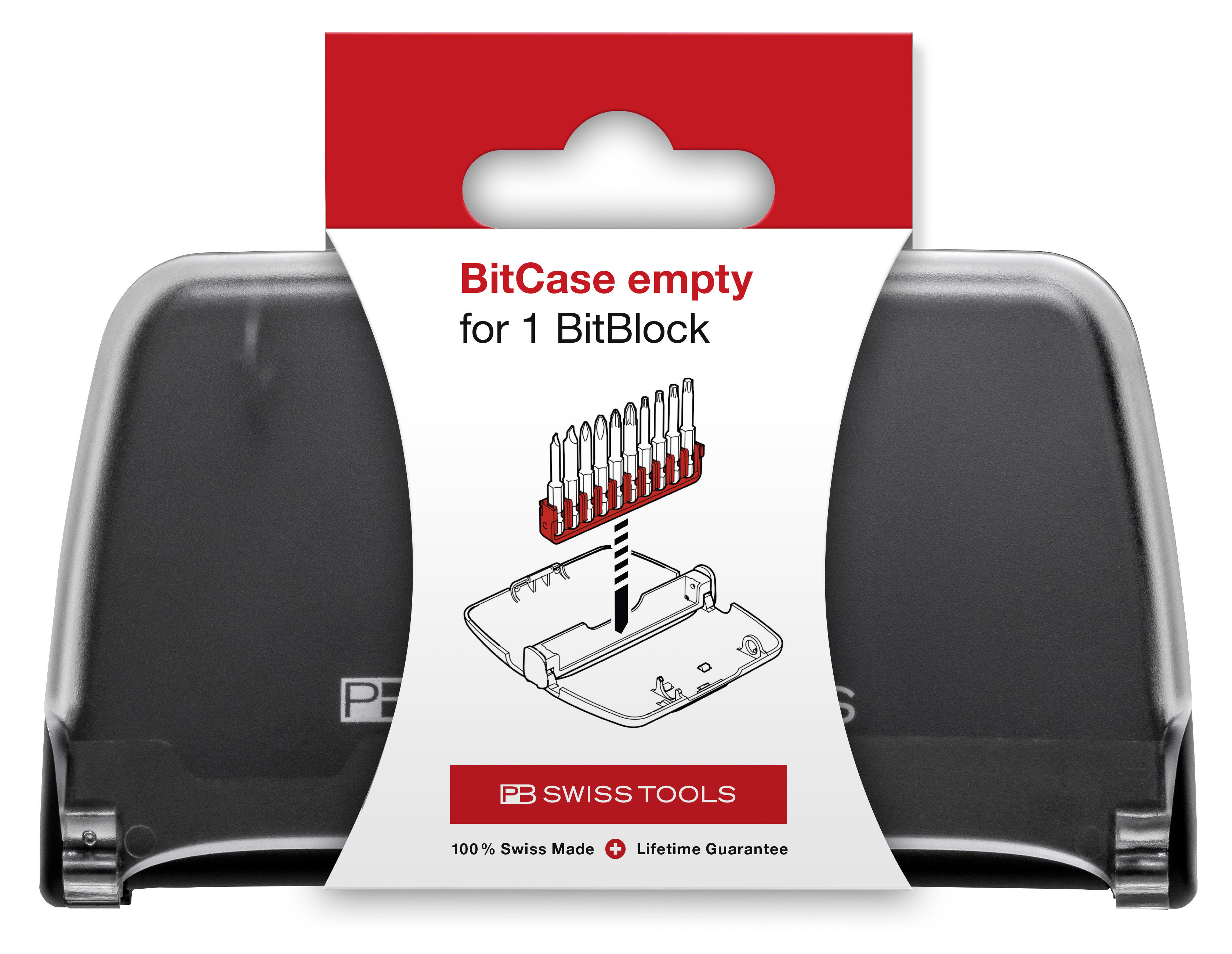 FOT_PRO_STA_CBB_PB972-BitCase-