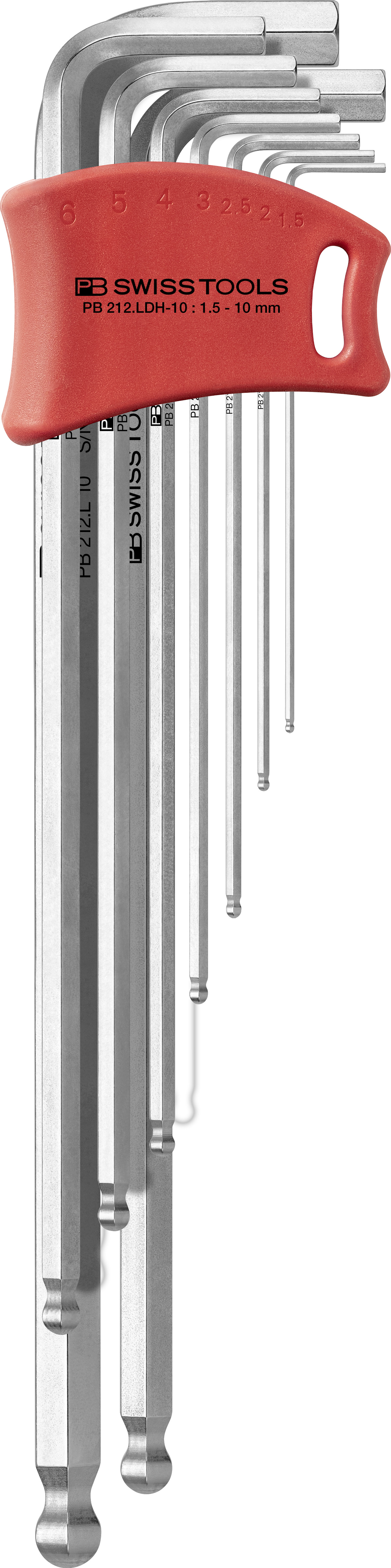 FOT_PRO_STA_PB212-LDH-10- FOT_PRO_STA_PB212-LDH-10-