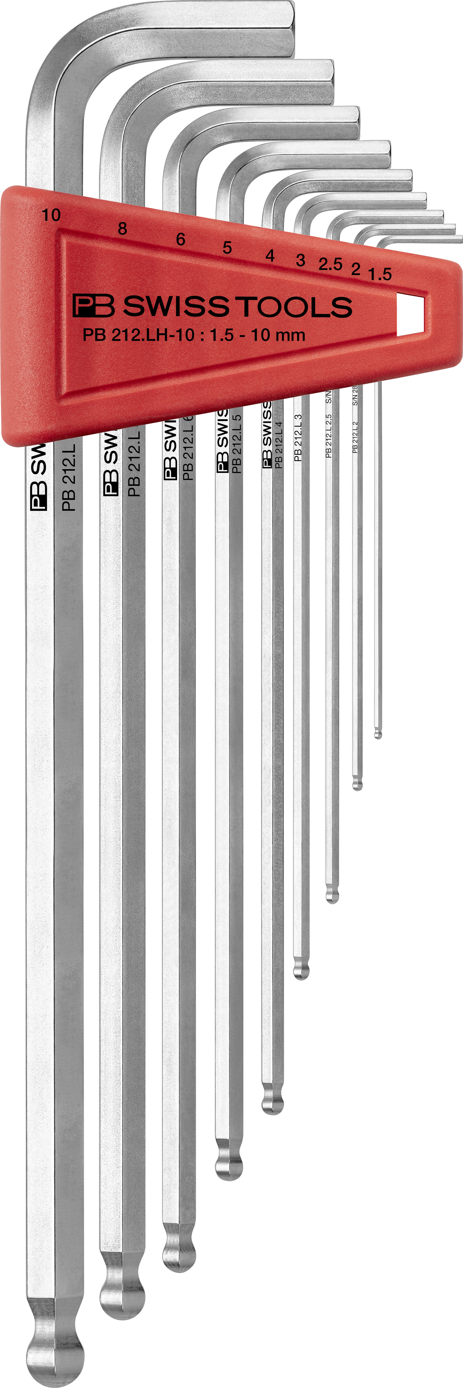 FOT_PRO_STA_PB212-LH-10- FOT_PRO_STA_PB212-LH-10-