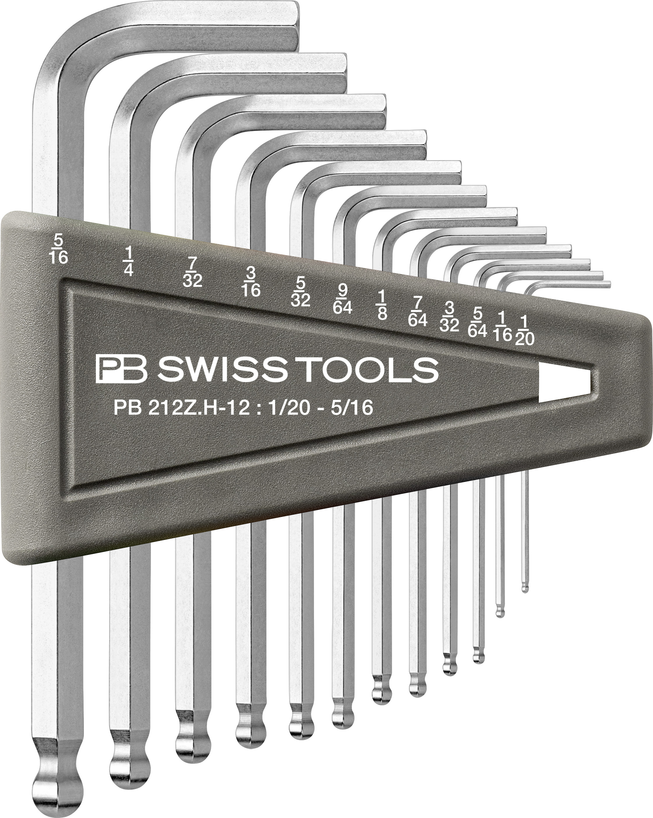 FOT_PRO_STA_PB212Z-H-12- FOT_PRO_STA_PB212Z-H-12-