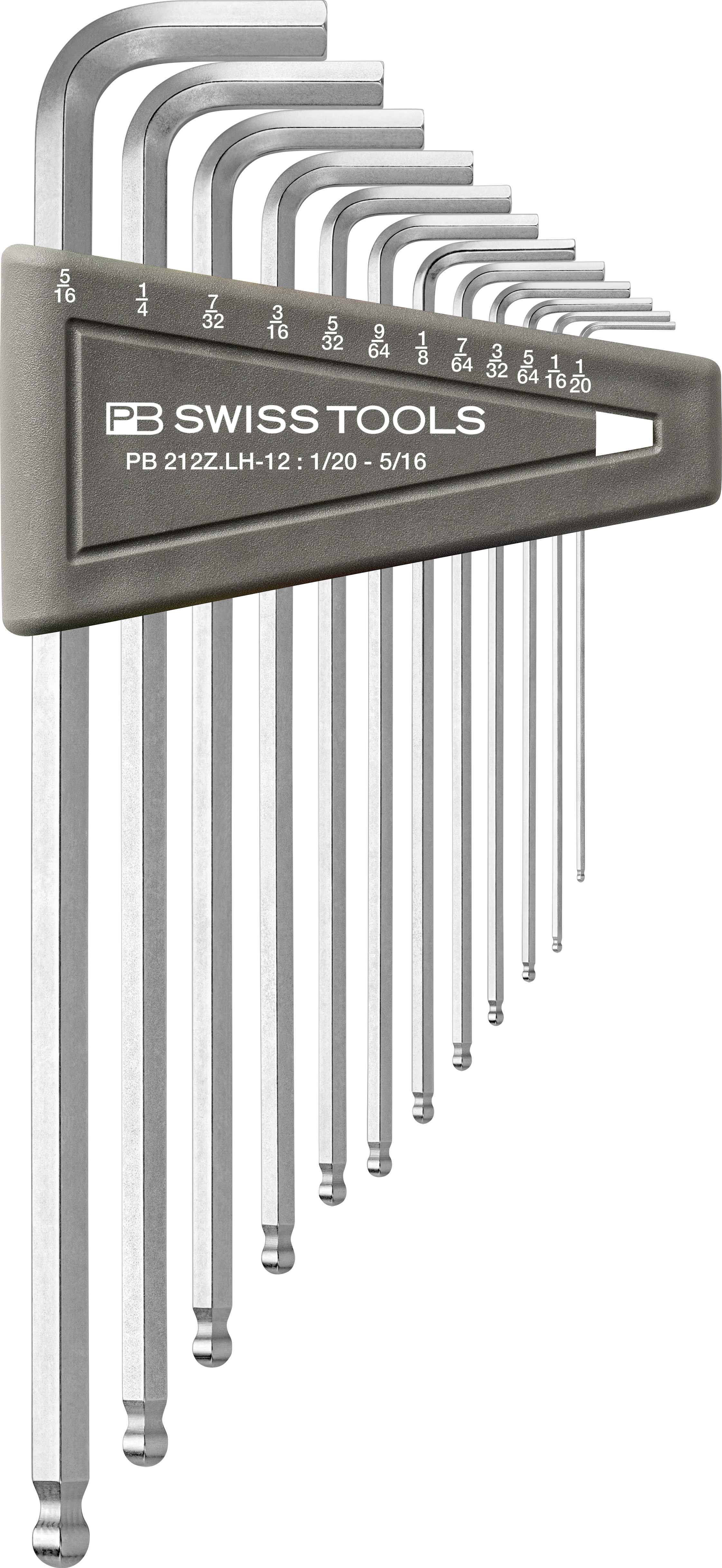 FOT_PRO_STA_PB212Z-LH-12- FOT_PRO_STA_PB212Z-LH-12-