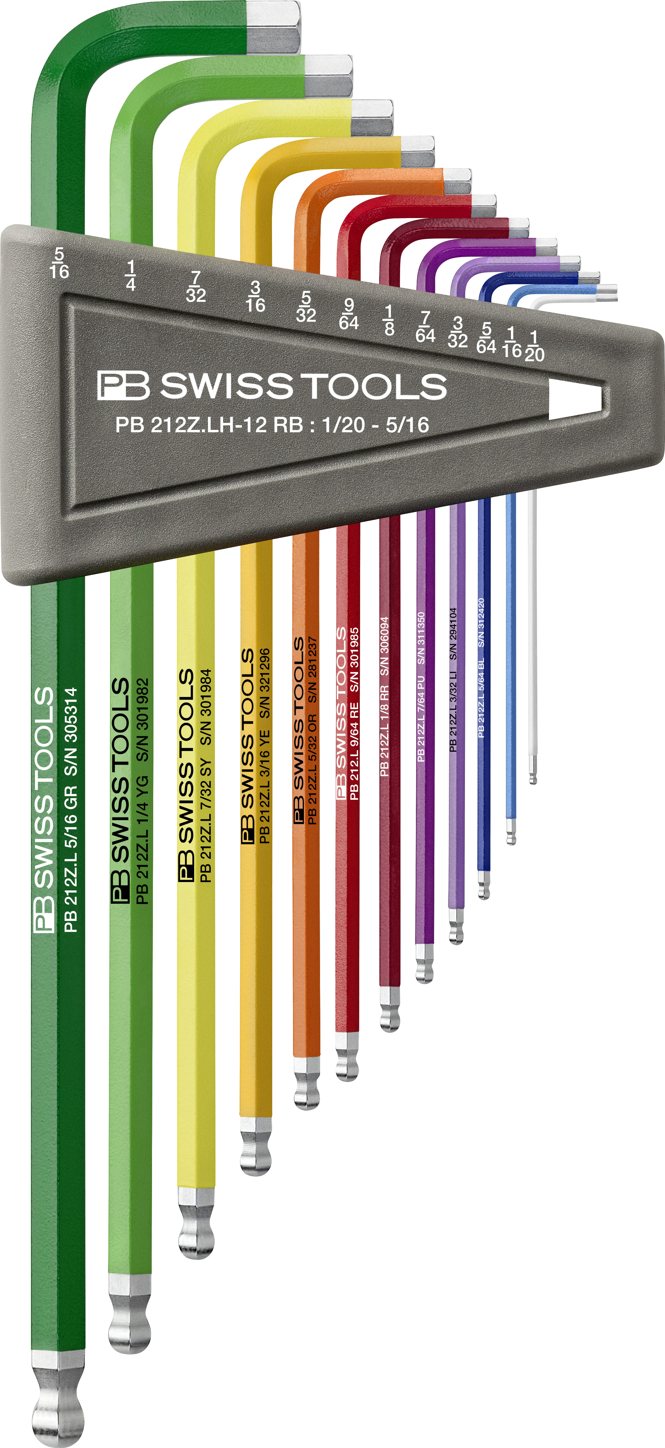 FOT_PRO_STA_PB212Z-LH-12RB- FOT_PRO_STA_PB212Z-LH-12RB-