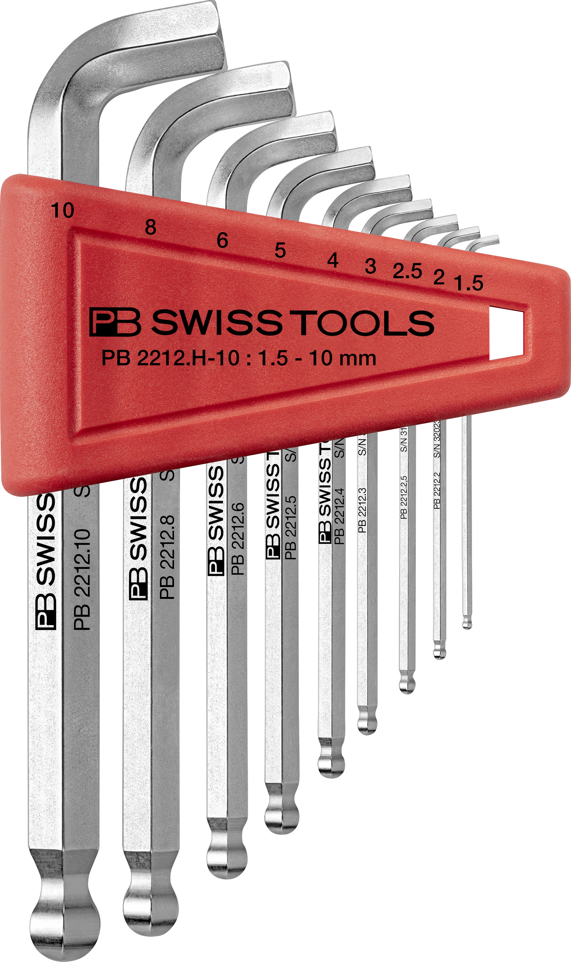 FOT_PRO_STA_PB2212-H-10- FOT_PRO_STA_PB2212-H-10-
