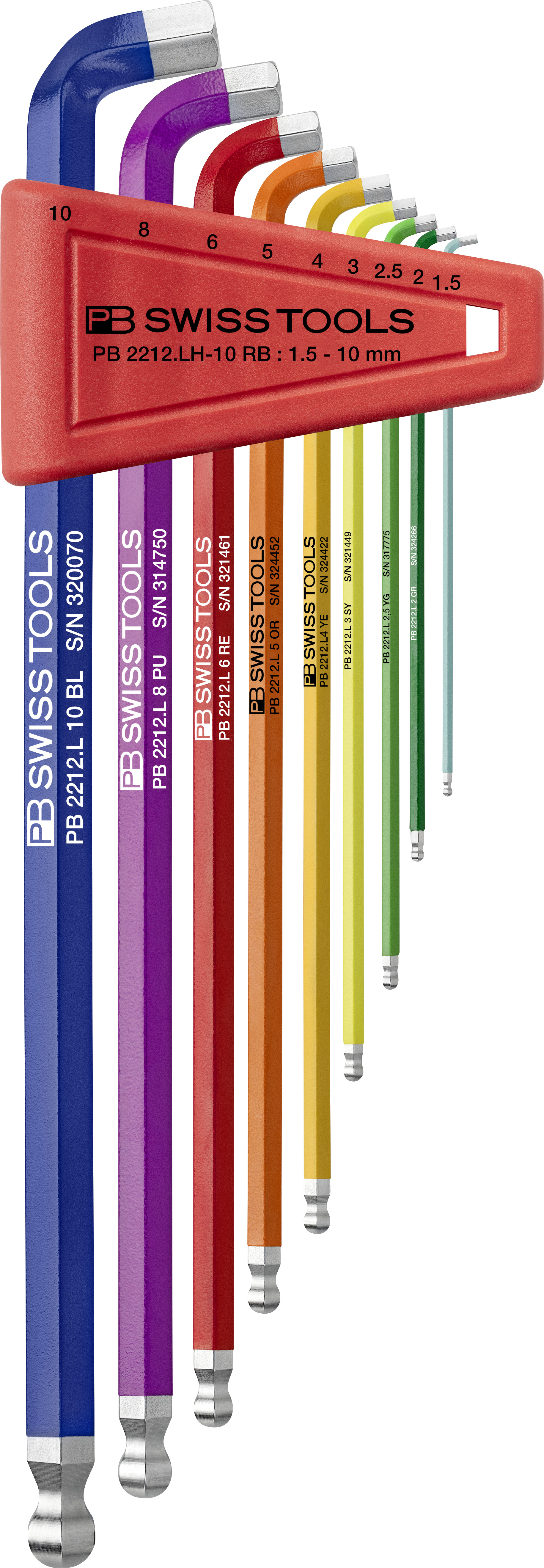FOT_PRO_STA_PB2212-LH-10RB- FOT_PRO_STA_PB2212-LH-10RB-