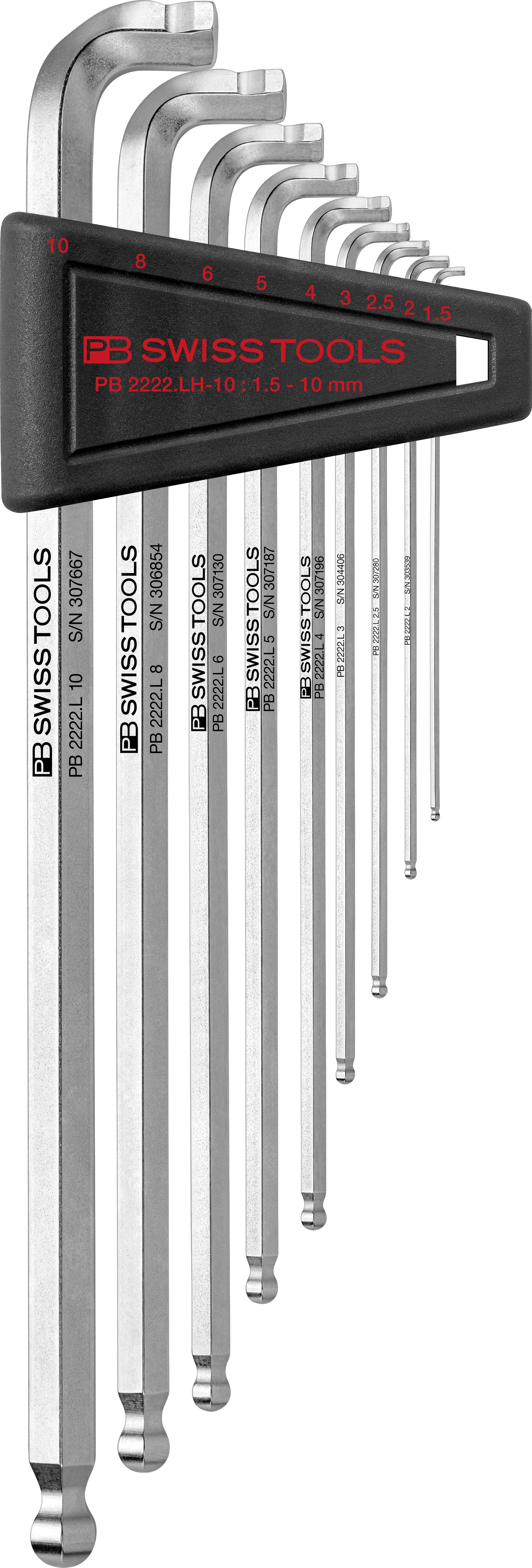 FOT_PRO_STA_PB2222-LH-10- FOT_PRO_STA_PB2222-LH-10-