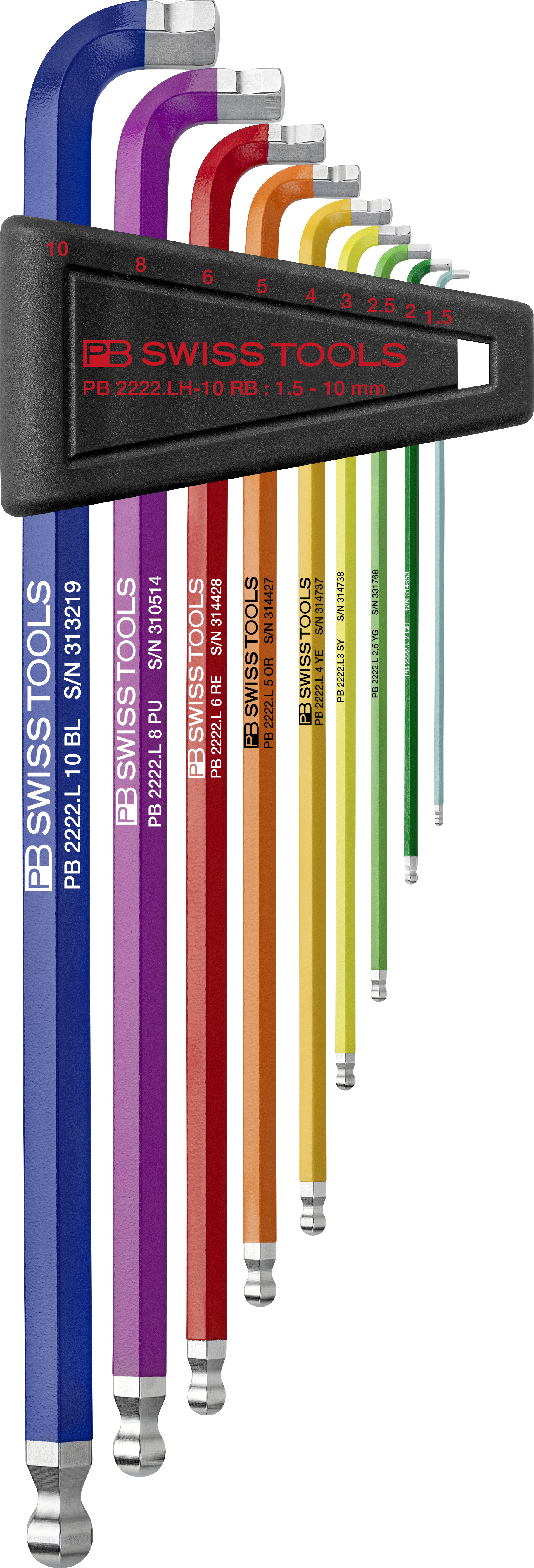 FOT_PRO_STA_PB2222-LH-10RB- FOT_PRO_STA_PB2222-LH-10RB-
