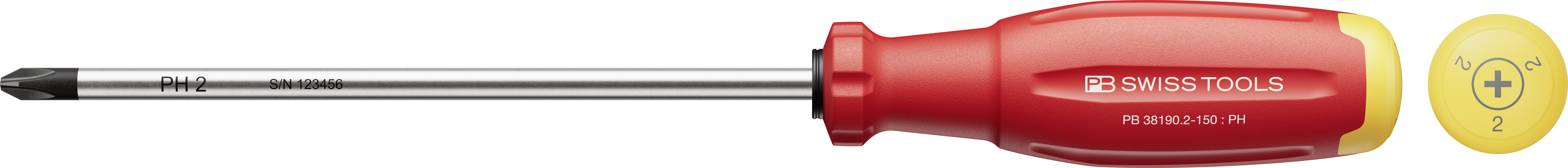 専用　BC90 商品詳細 | KITACO