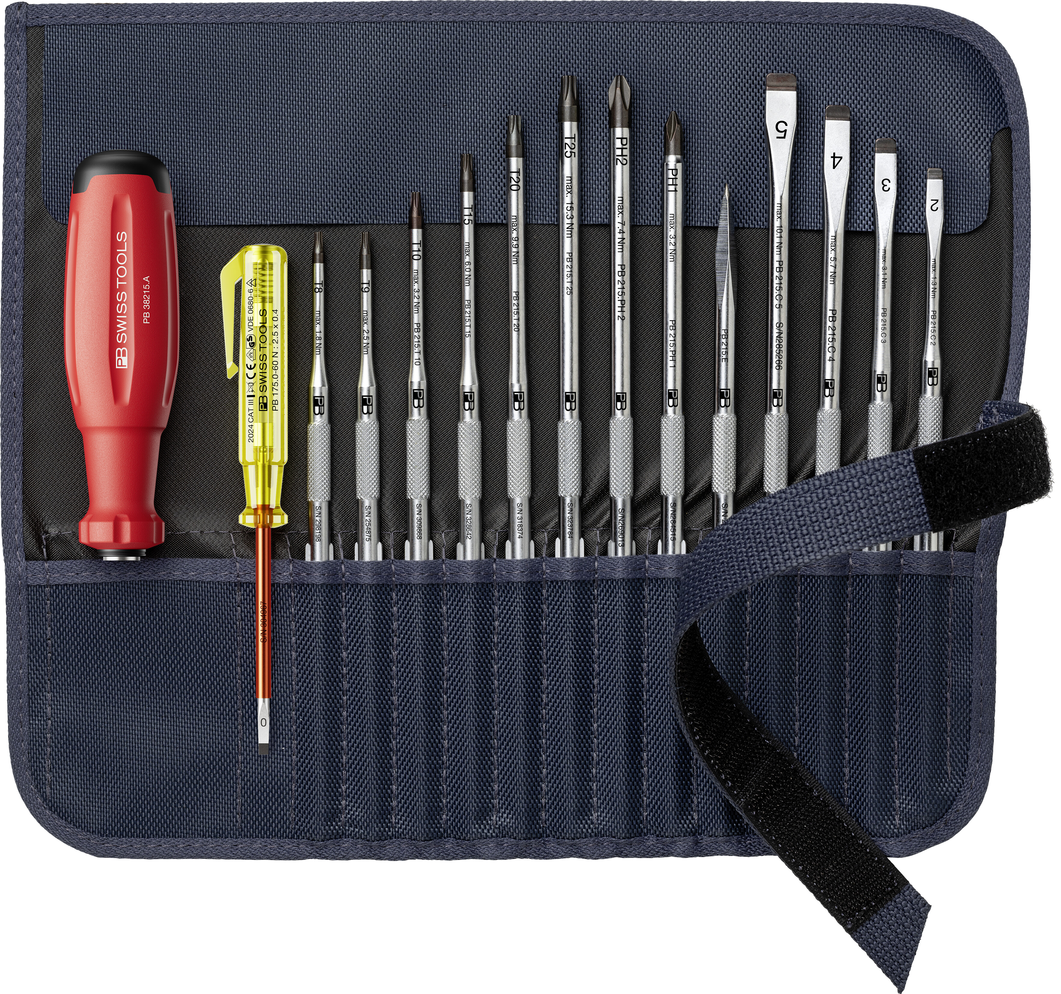 色々な道具類 tenton-store_85pcs
