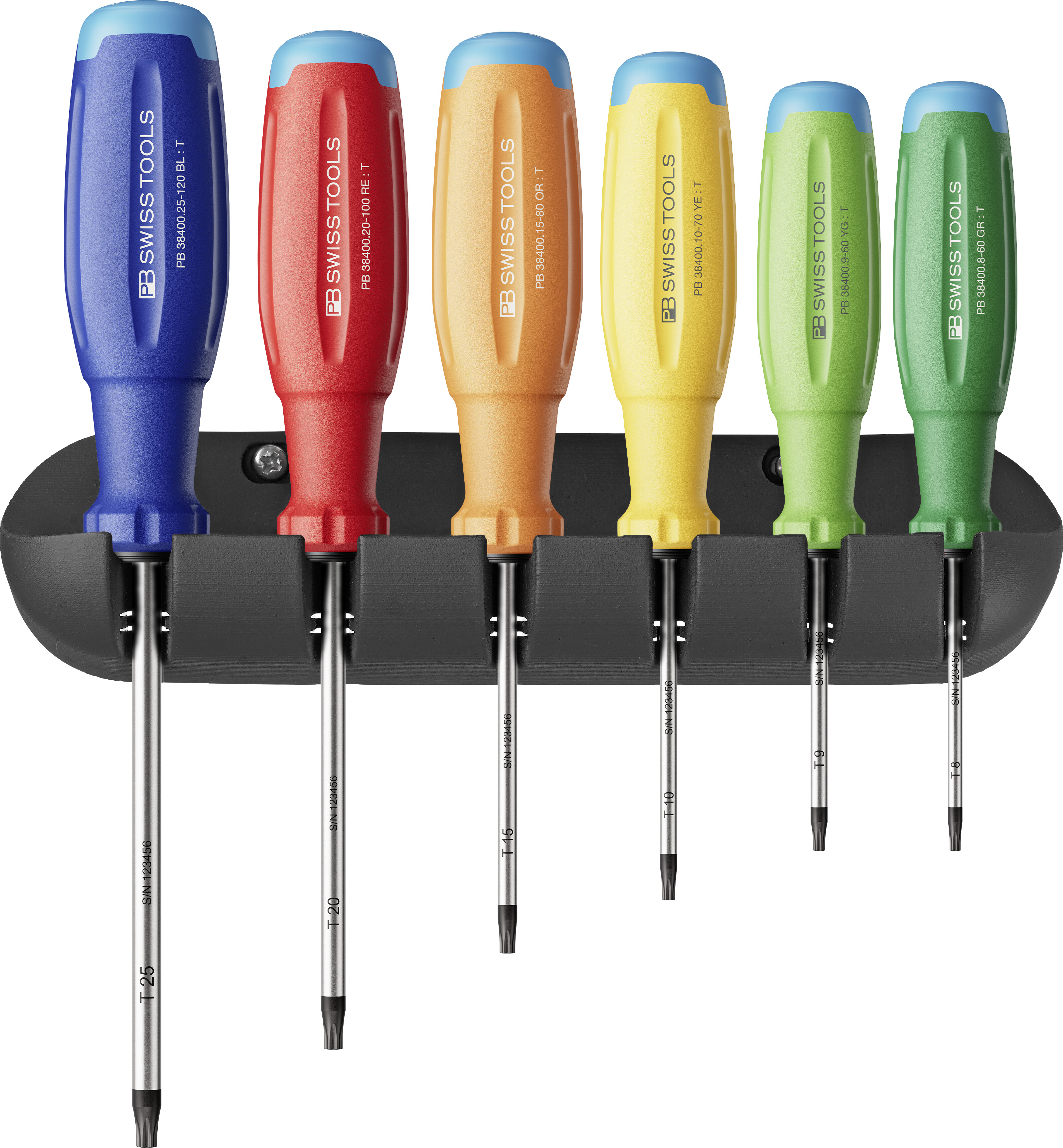 FOT_PRO_STA_PB38440-H-RB- 