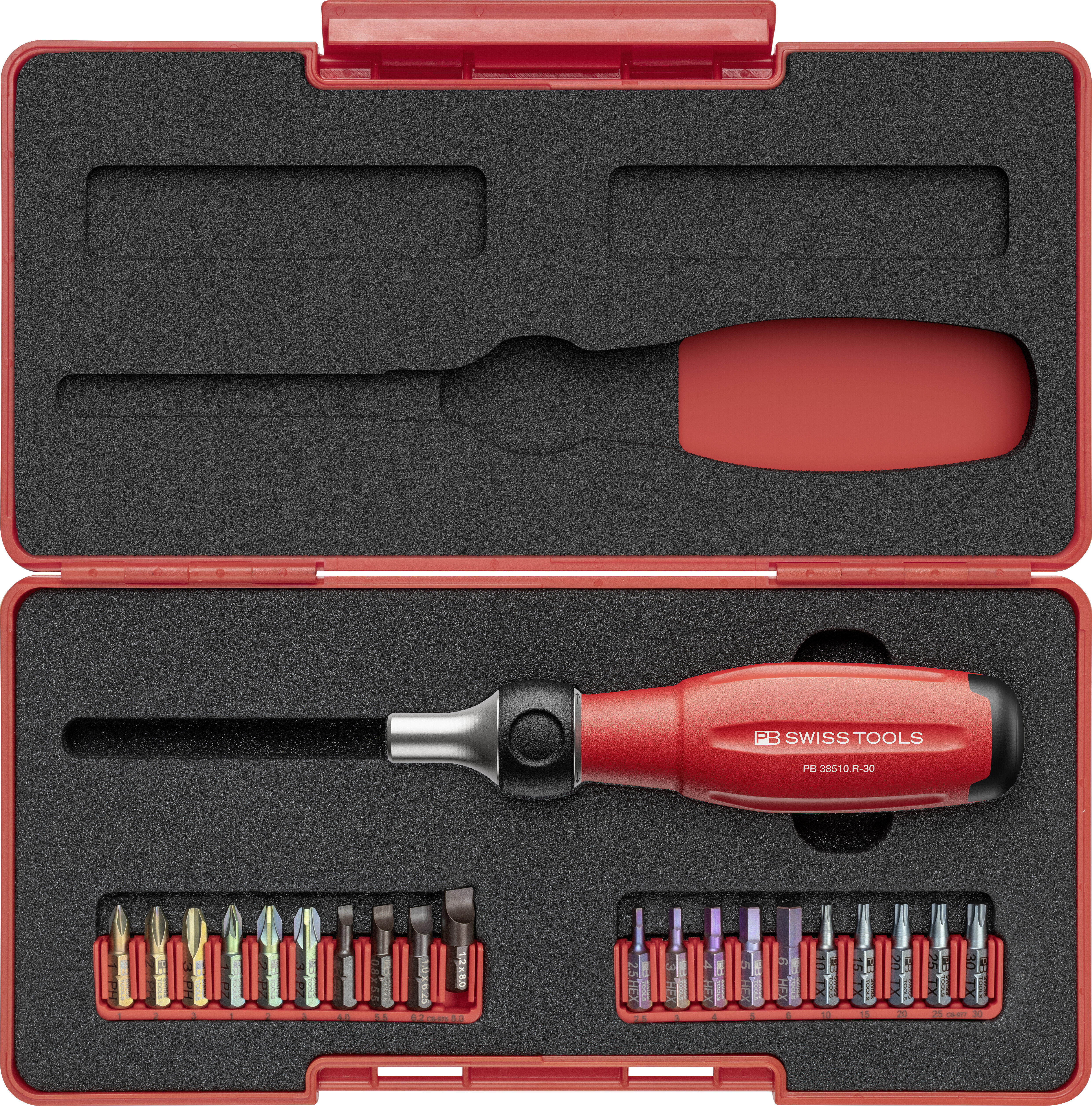 FOT_PRO_STA_PB38510-R-30-Set-