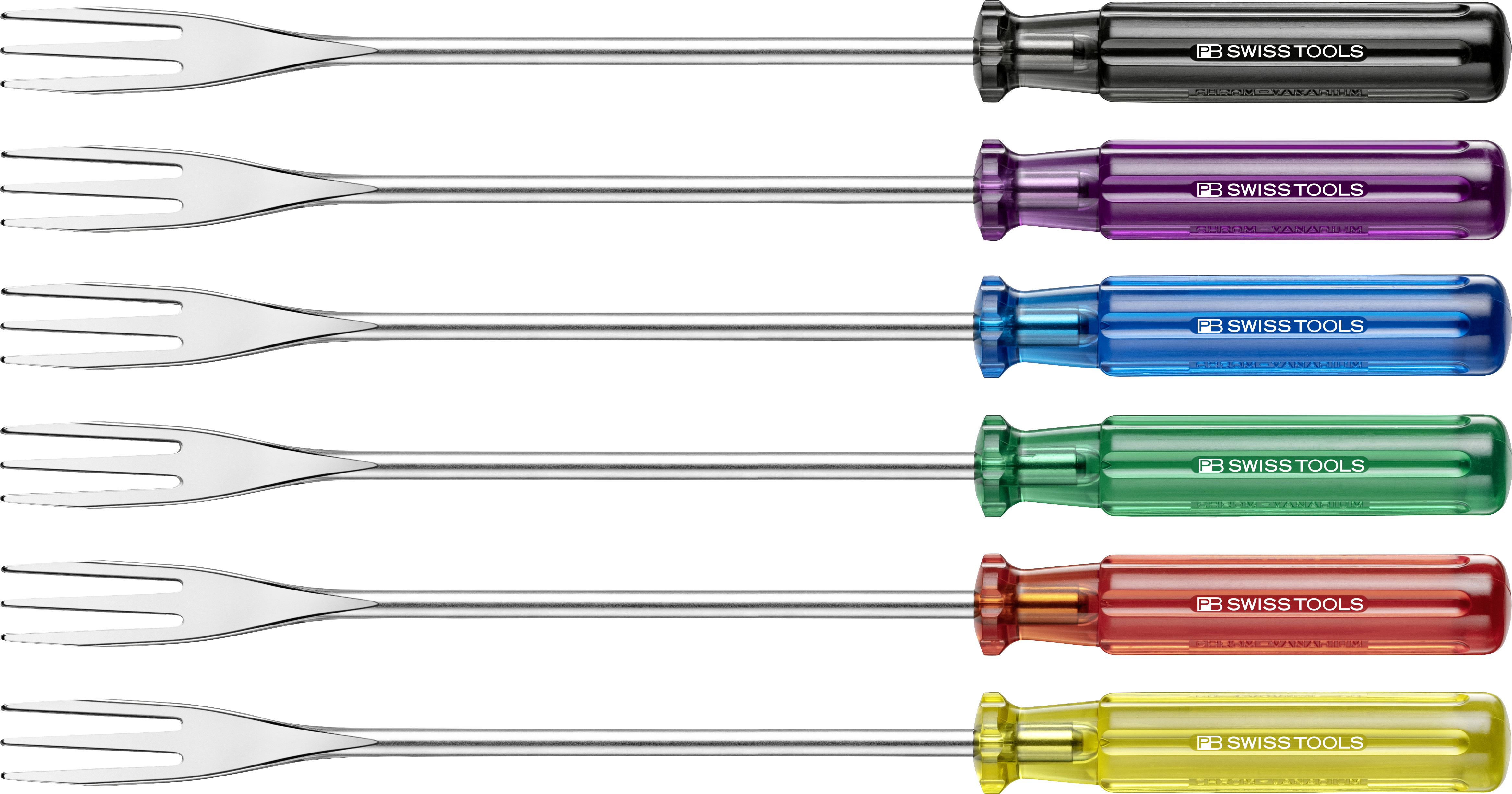 FOT_PRO_STA_PB4040-SET-