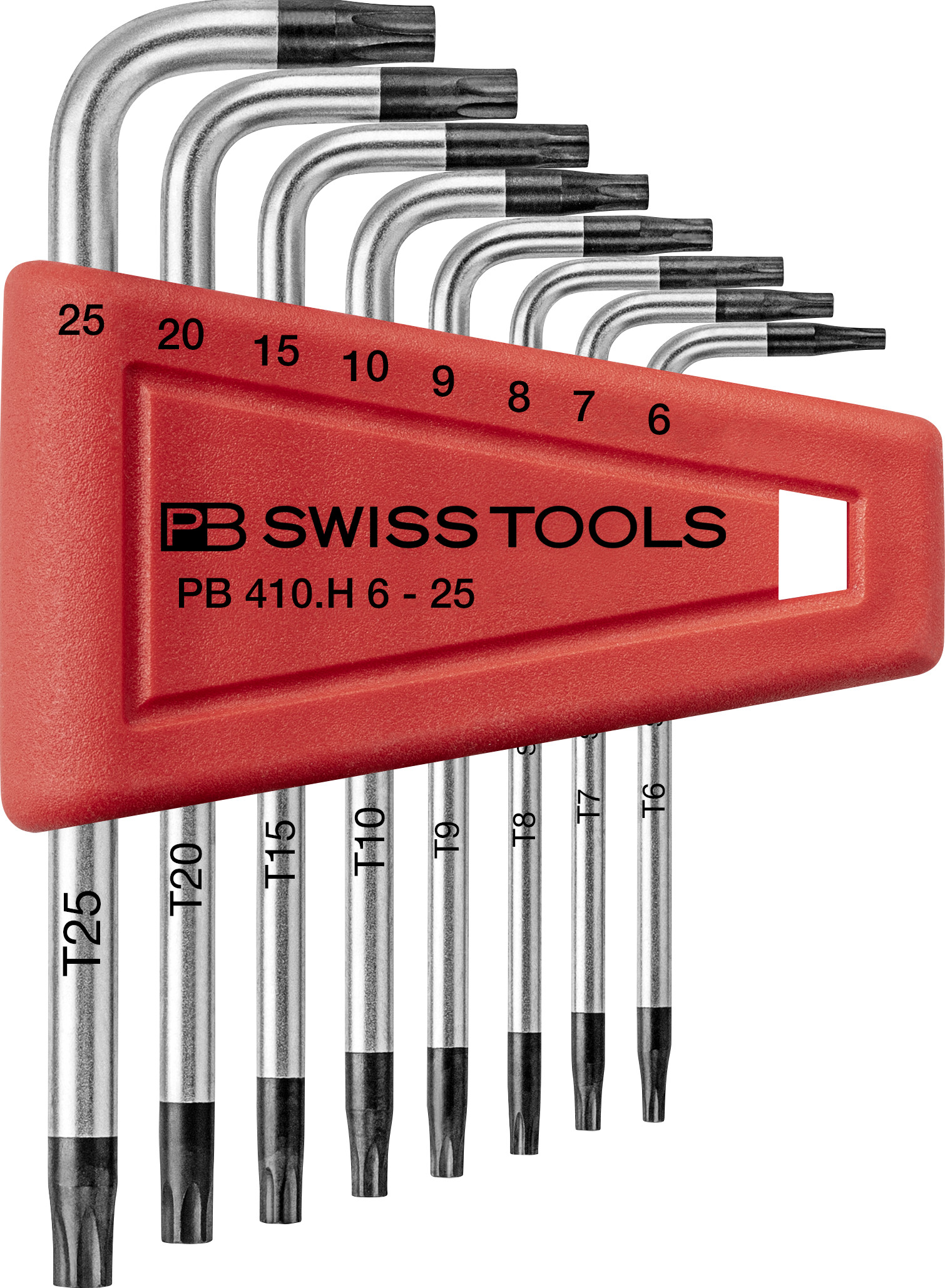 FOT_PRO_STA_PB410-H6-25- FOT_PRO_STA_PB410-H6-25-