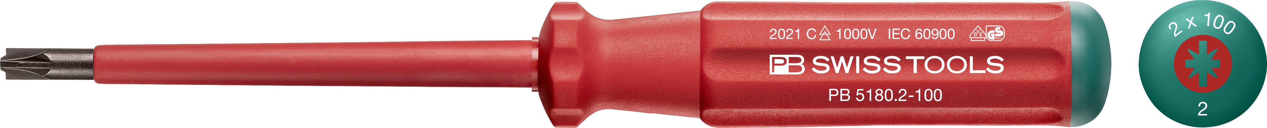 FOT_PRO_STA_PB5180-2-100-