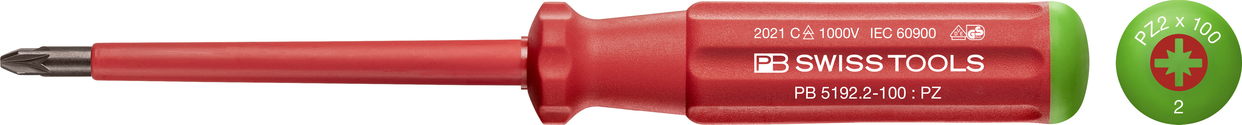 FOT_PRO_STA_PB5192-2-100-