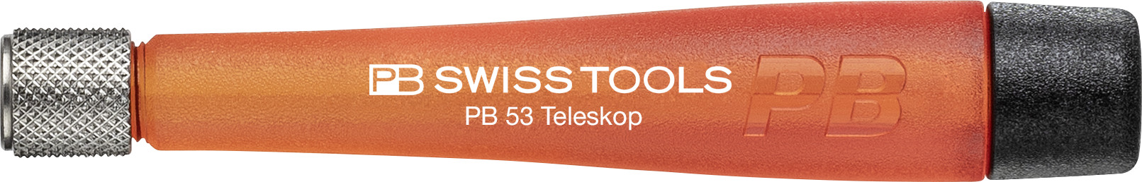 FOT_PRO_STA_PB53-Teleskop-7227__SALL__AING__V2.jpg