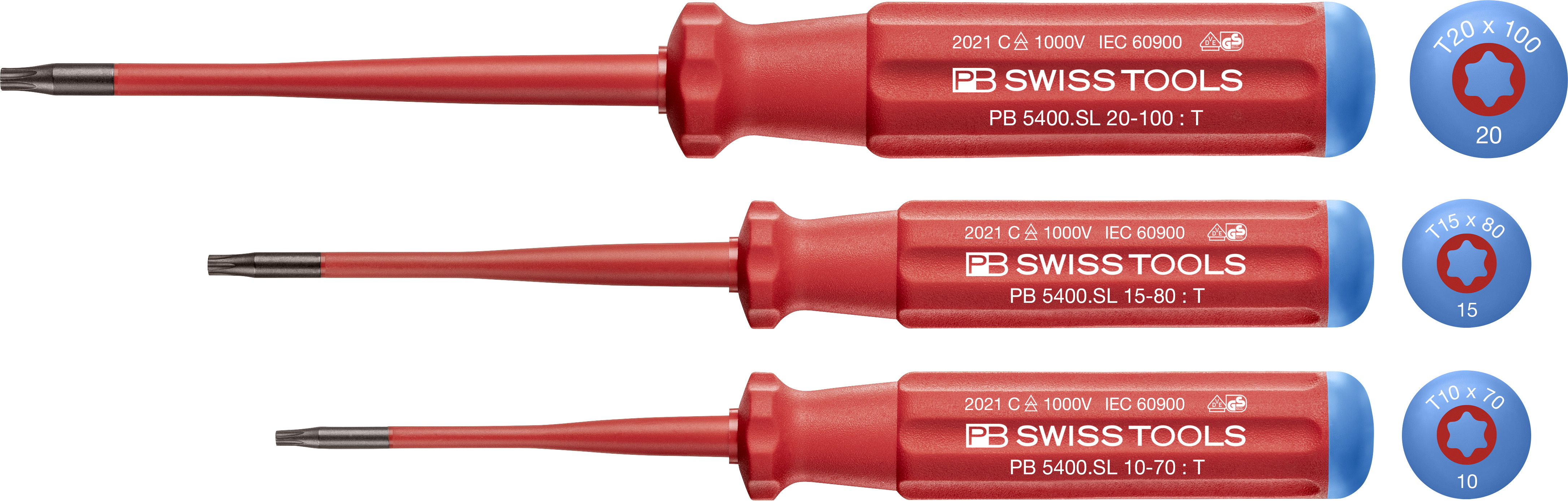 Sl Tool FOT_PRO_STA_PB5549-SL-27386__SALL__AING__V2.jpg