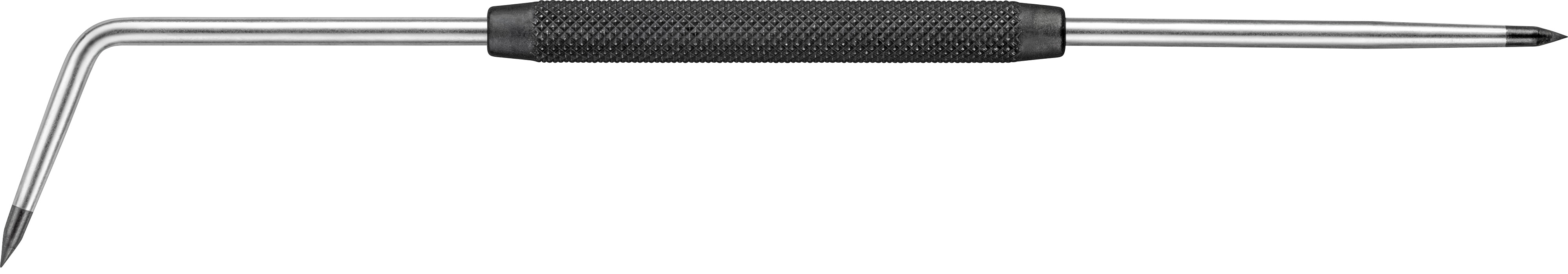 FOT_PRO_STA_PB702-220-