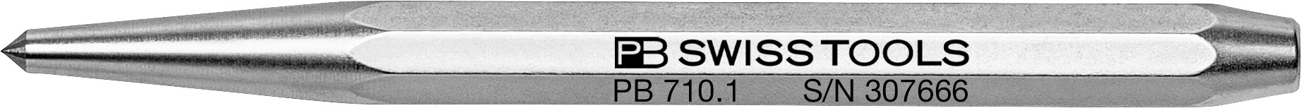 FOT_PRO_STA_PB710-1-