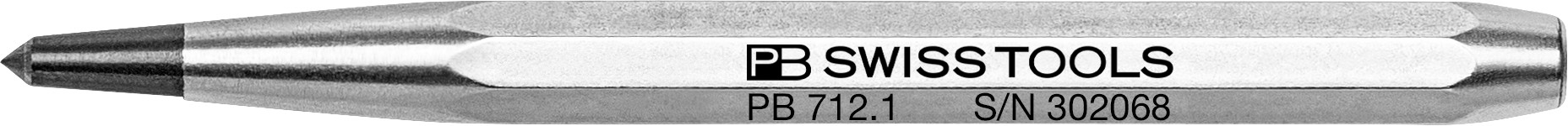FOT_PRO_STA_PB712-1- FOT_PRO_STA_PB712-1-