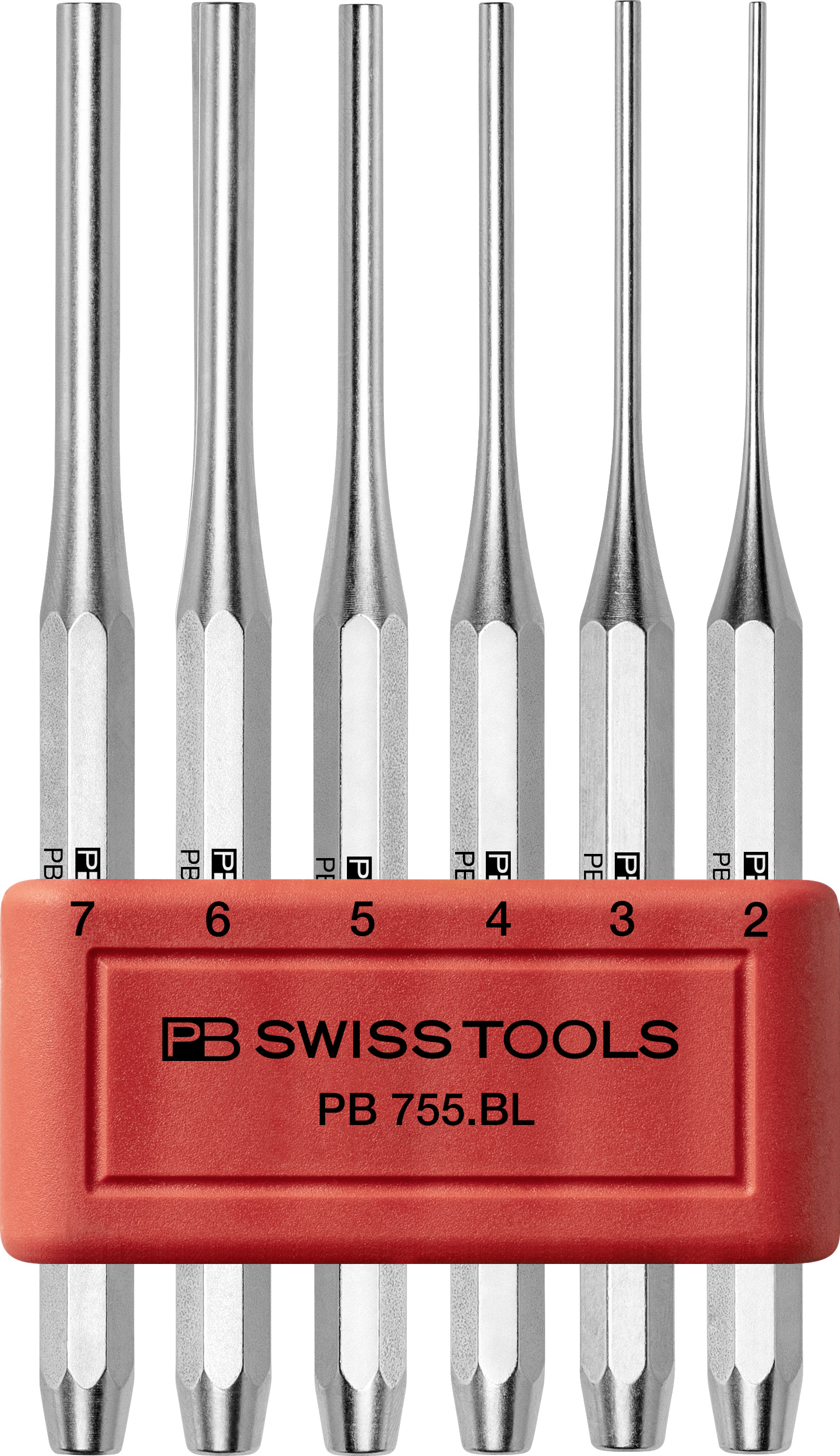 FOT_PRO_STA_PB755-BL- FOT_PRO_STA_PB755-BL-