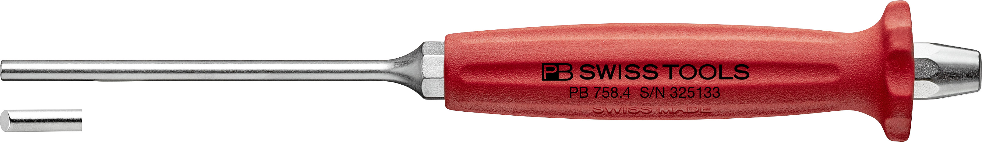 FOT_PRO_STA_PB758-4-