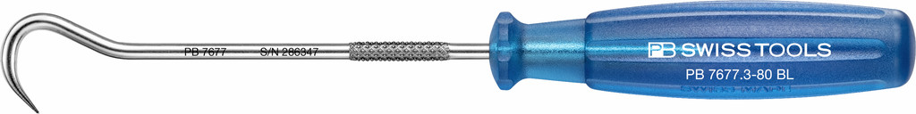 FOT_PRO_STA_PB7677-3-80BL-