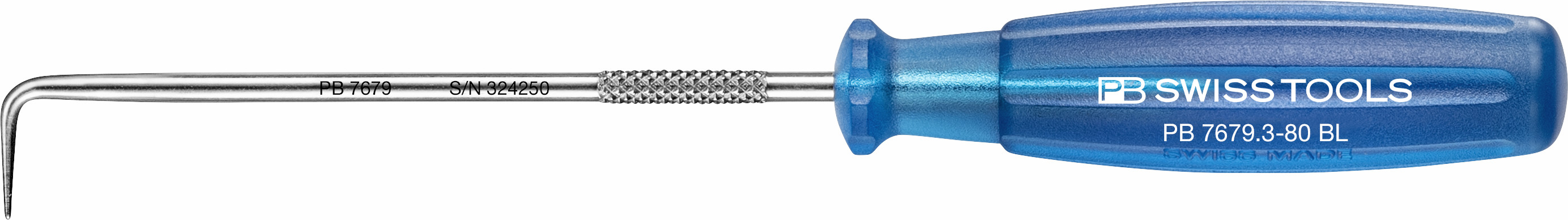 ☆TPT ブルーレンジ　スイス製レアシャフト19LKP SR相当　3w5w用 ☆TPT ブルーレンジ スイス製レアシャフト19LKP SR相当 3w5w用