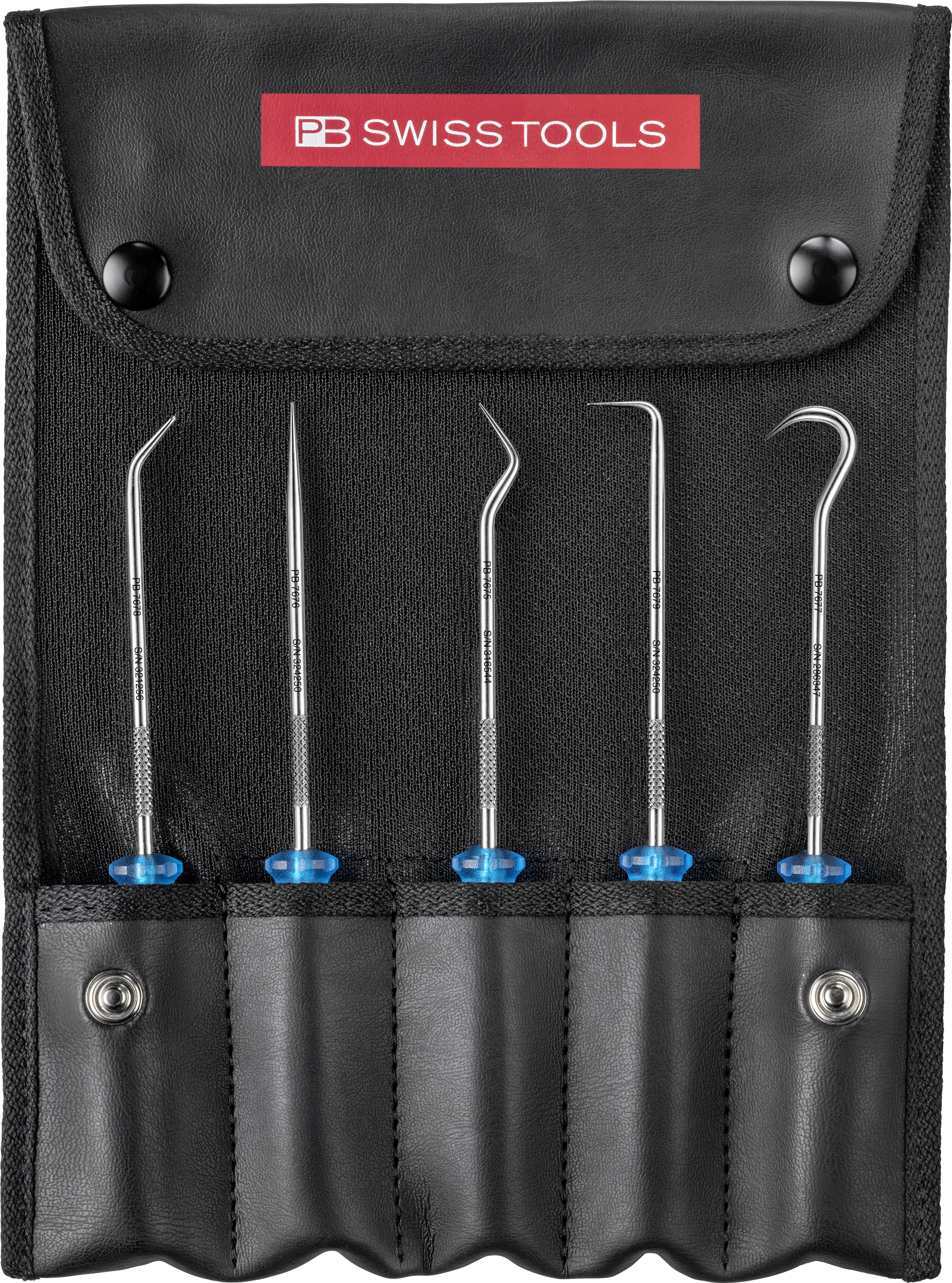 FOT_PRO_STA_PB7685-Set- FOT_PRO_STA_PB7685-Set-