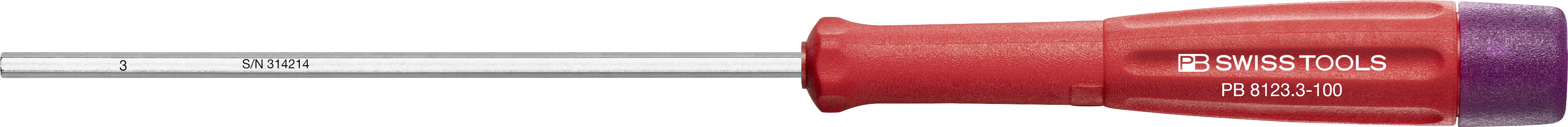 ひーさん専用 ハーレー用パーツ カスタムパーツの通信販売 ネオファクトリー