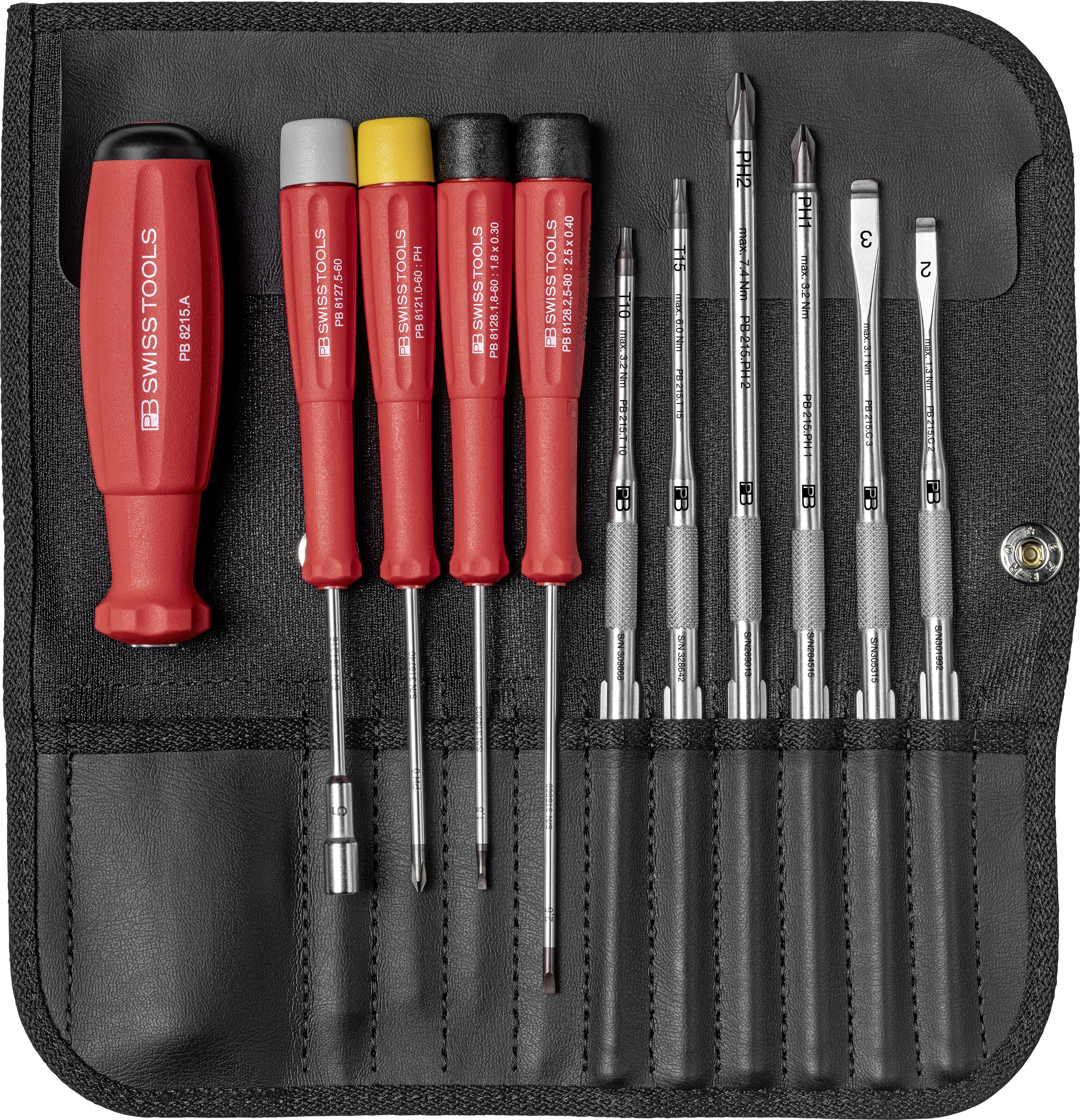 エントリーでさらにポイント最大10倍/ PB SWISS TOOLS 5216.SU エントリーでさらにポイント最大10倍/ PB SWISS TOOLS 5216.SU