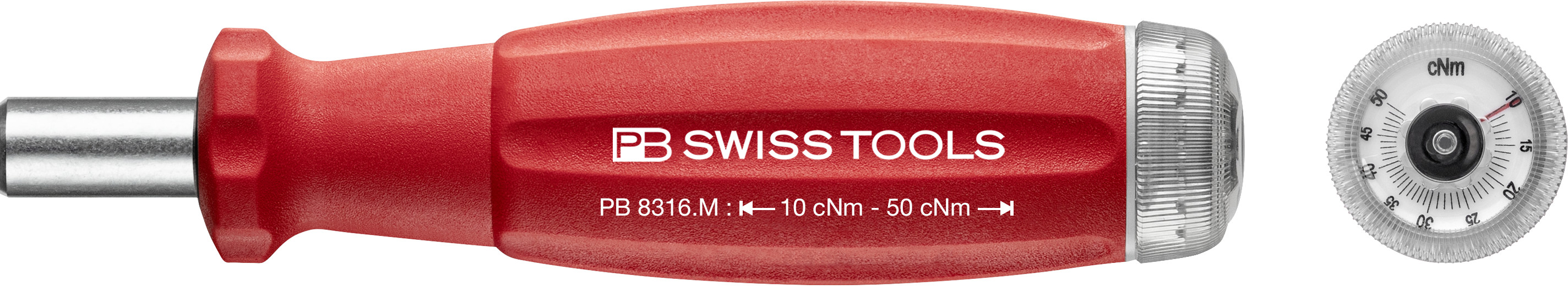 FOT_PRO_STA_PB8316-M10-50cNm- FOT_PRO_STA_PB8316-M10-50cNm-