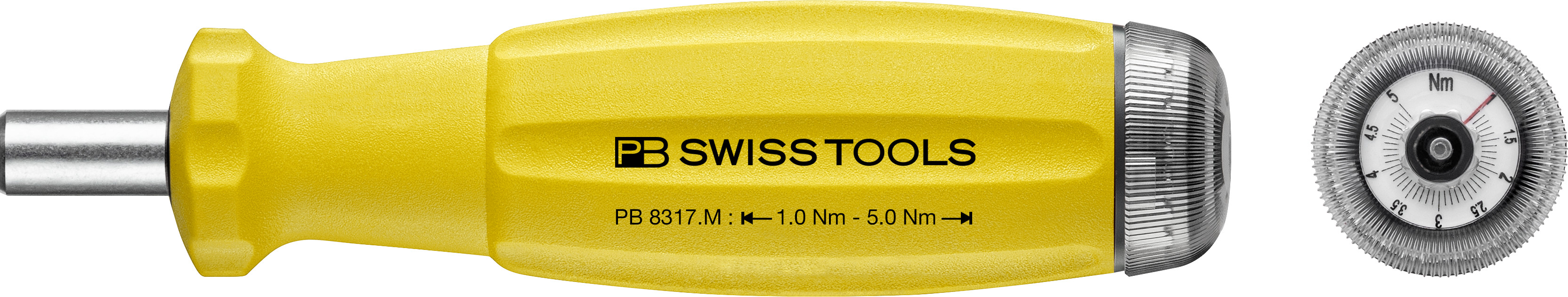 FOT_PRO_STA_PB8317-M1-0-5-0ESD FOT_PRO_STA_PB8317-M1-0-5-0ESD