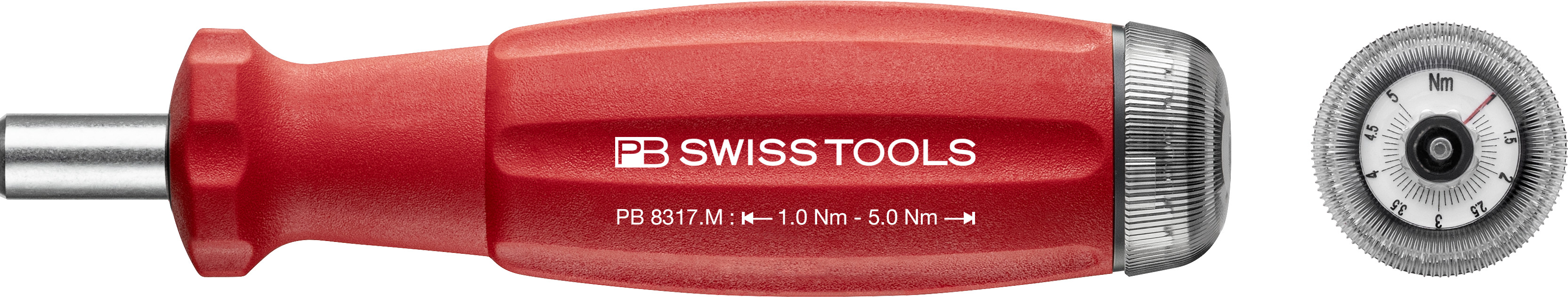 FOT_PRO_STA_PB8317-M1-0-5-0Nm- FOT_PRO_STA_PB8317-M1-0-5-0Nm-