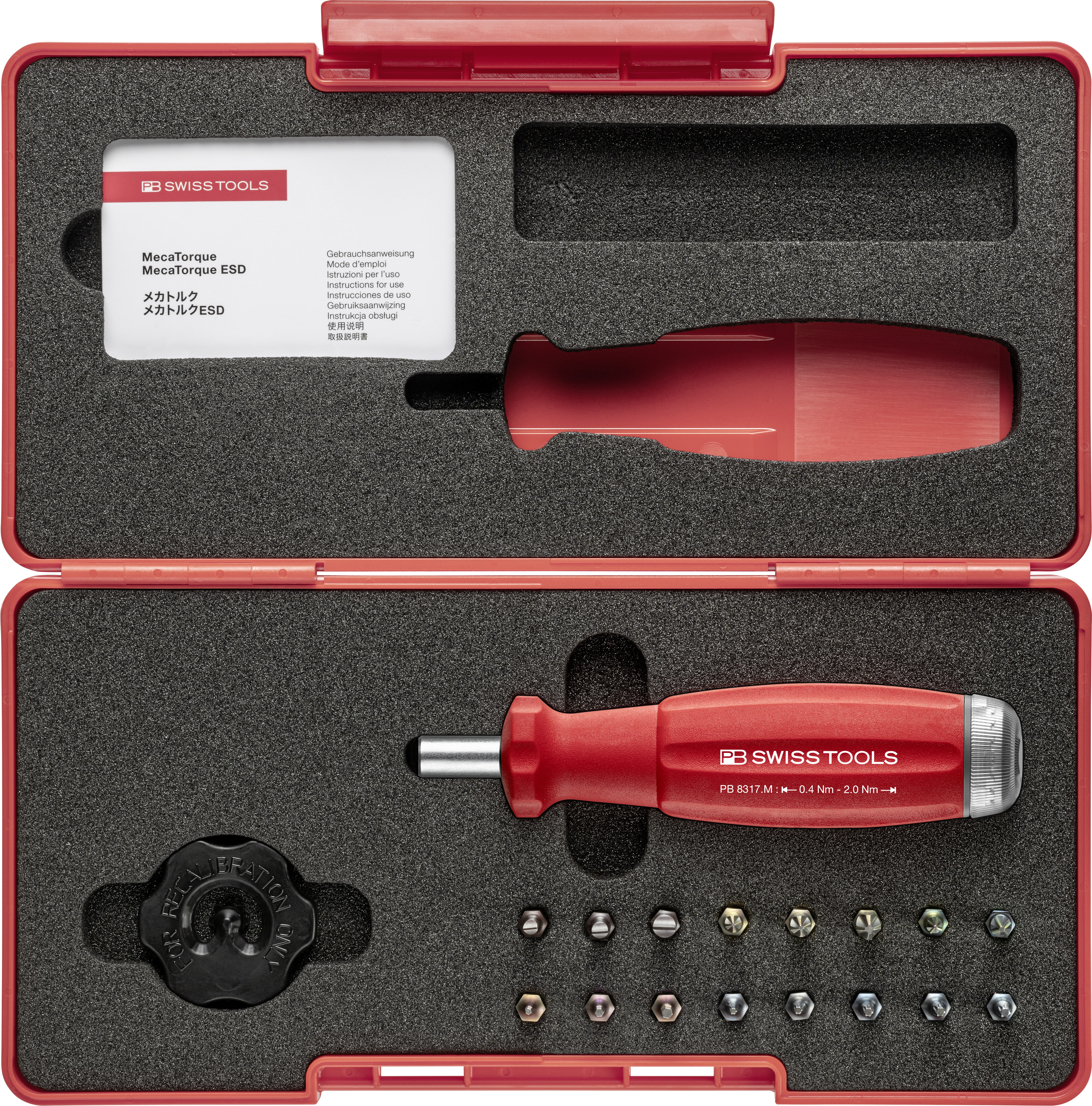 FOT_PRO_STA_PB8321-SetB2-