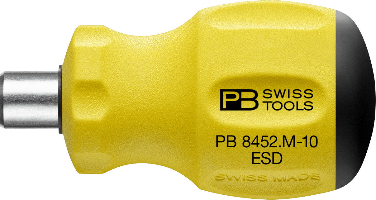 FOT_PRO_STA_PB8452-10-10MESD-