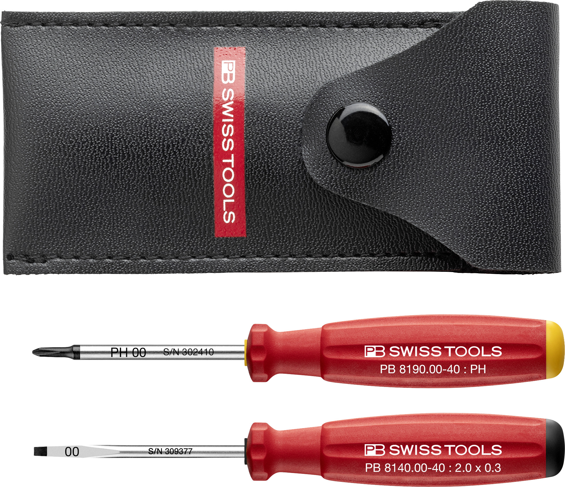 FOT_PRO_STA_PB8535-PB- FOT_PRO_STA_PB8535-PB-