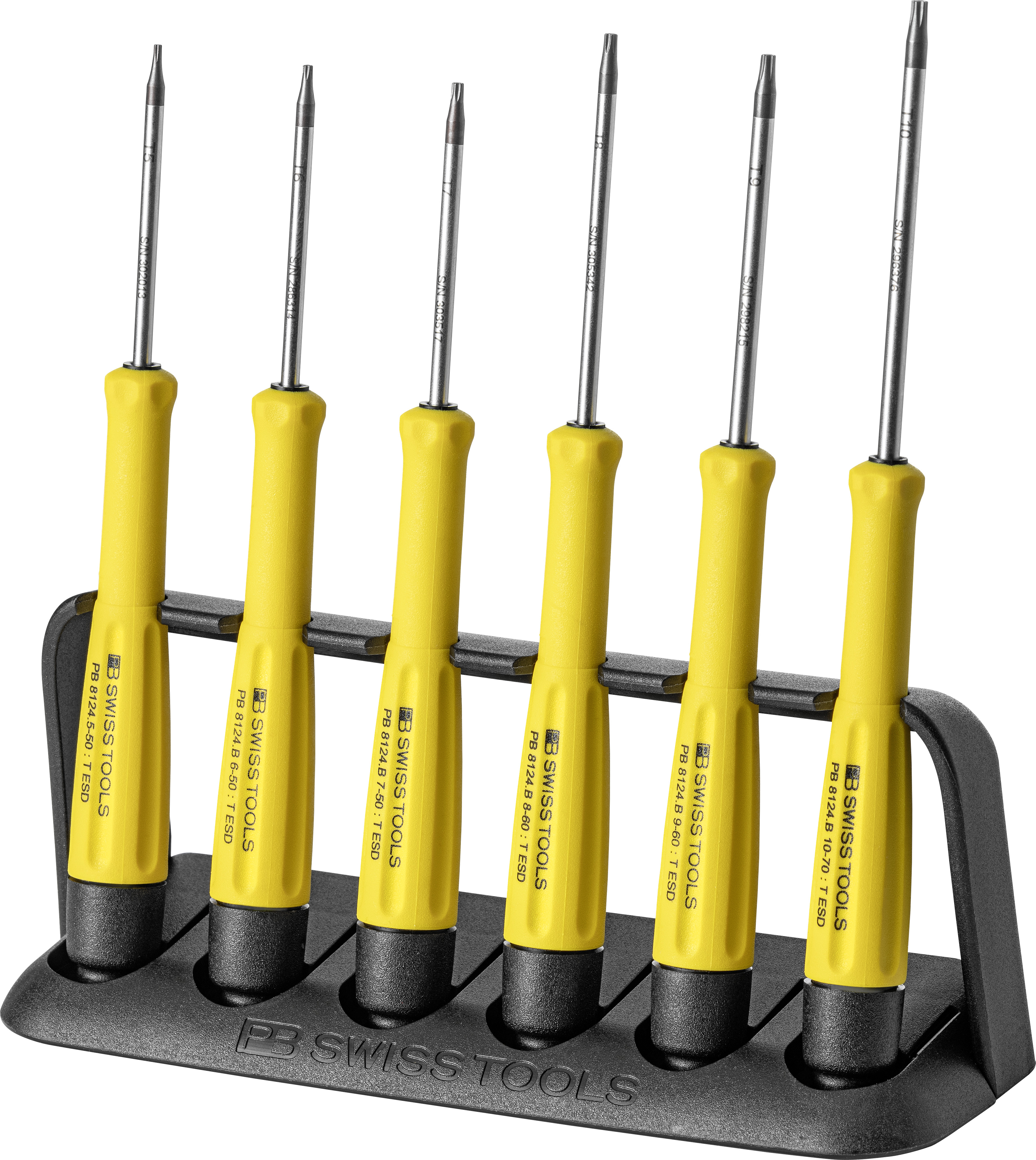 た Berlin's Ø27 Brings Kebabs To This adidas ZX 8000